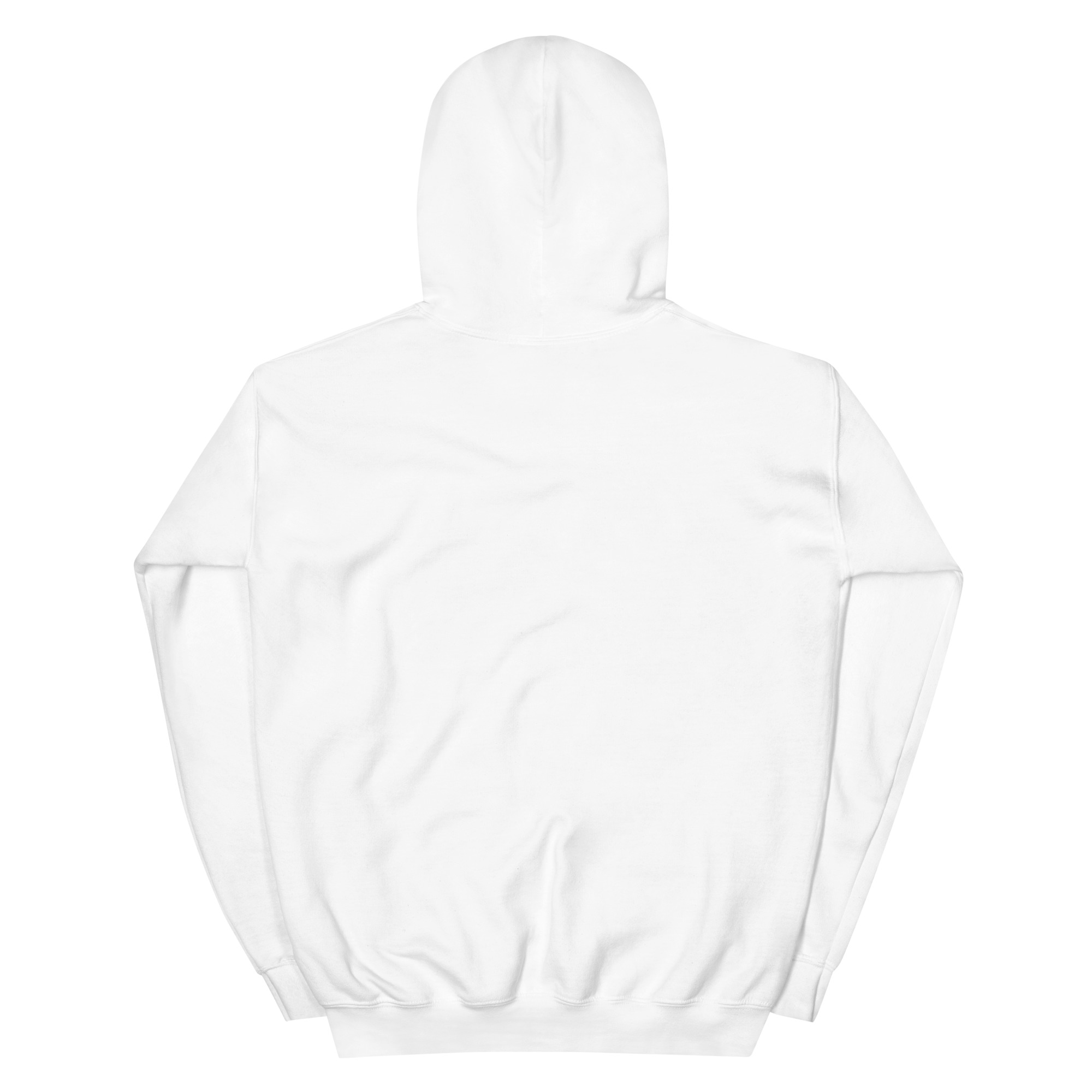 Unisex Hoodie - Image 6