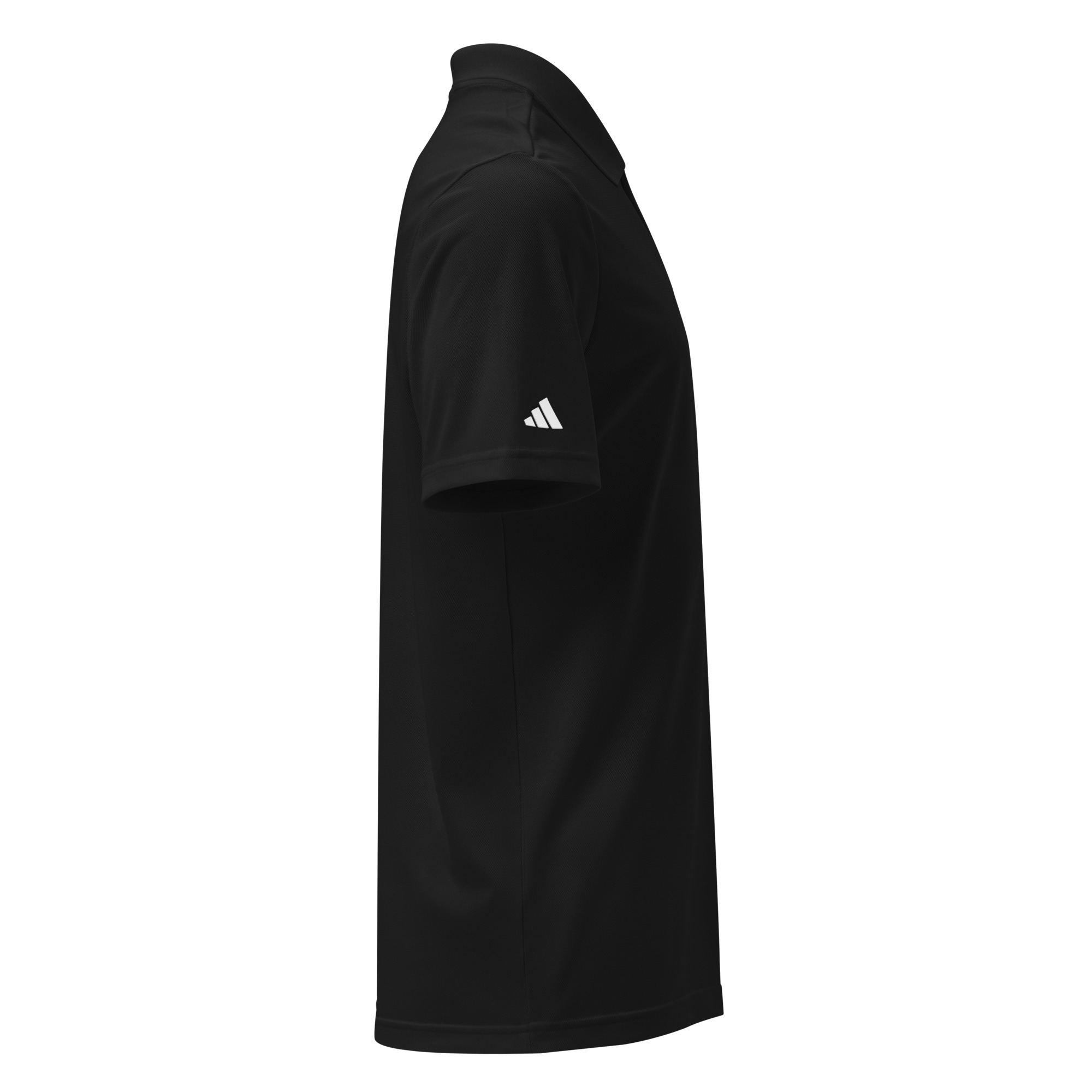 adidas sport polo - Image 2